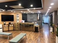 보강한의원