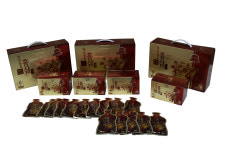 한빛나노의료기 구월지점