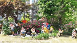 오산이화유치원