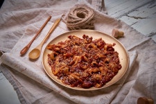 곤드레밥집 중동점