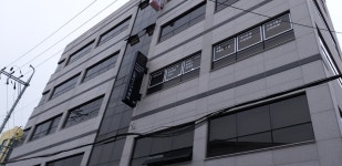 노형시그니처영어교습소