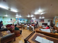 한빛나노의료기 구월지점