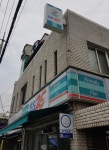 GS25 수성동로점