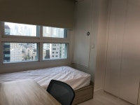 한국사학진흥재단 독산동 기숙사형청년주택