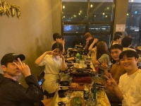 무지게스트하우스