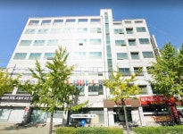 부산연제시니어클럽
