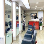 뷰티로망스 유성점