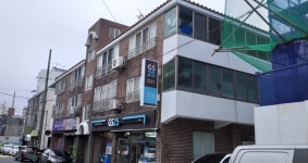 창영빌라
