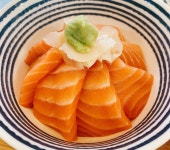 낭만식탁