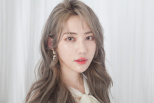 어반그라운드헤어 수원역 2호점