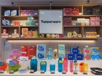 타파웨어 쿠킹스튜디오 양산신도시중부점