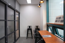 노노스창업교육학원