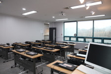 노노스창업교육학원