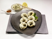 김영희동태찜&코다리냉면 수원뉴코아점