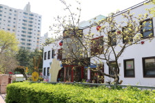 오산이화유치원