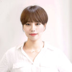 세종헤어 천호점