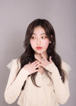 어반그라운드헤어 수원역 2호점