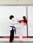 경희대석사 참바른태권도