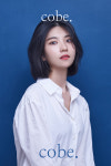 코베스튜디오