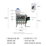(주)원텍(1종) | 에너지원텍