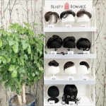 뷰티로망스 유성점