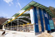 새미실동물농장