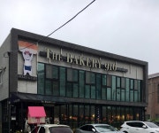 더베이커리916