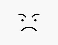 에이더블유오