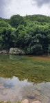 산과계곡