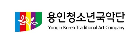 문화네트워크 혜윰