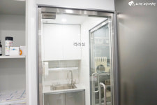 유어캣고양이병원