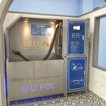 유폴 애견셀프목욕 안성점