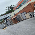 씨엠에스앤컴퍼니