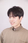 어반그라운드헤어 수원역 2호점