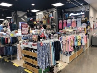 renoma 롯데마트충주점