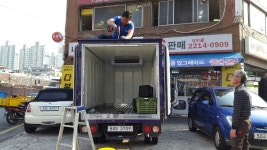 내비콜1호점