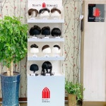 뷰티로망스 유성점