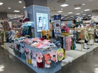 리틀밥독 롯데마트 충주점