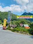 갈매기가든