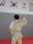 의정부유도관 중앙역점