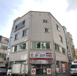 자연닭오리판매점