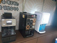 바른식탁