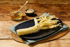 춘향골남원추어탕 오금본점