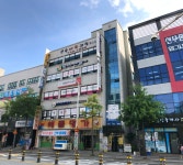효성빌딩