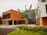 연일공공도서관