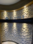 연수우리내과의원