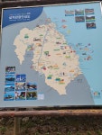 덕항가든