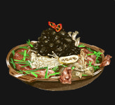 가원백숙식당