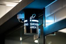 긱스타PC카페 연신내점