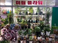 미림플라워